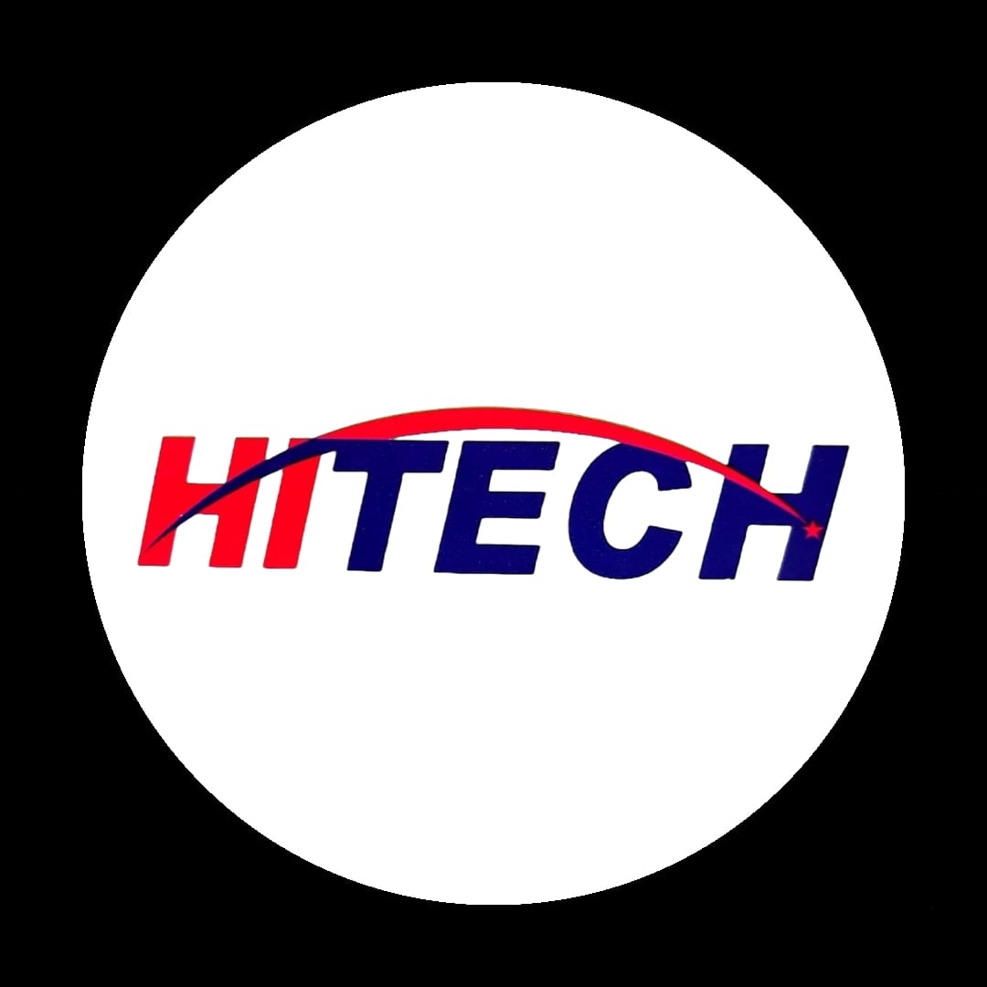 Hi-Tech