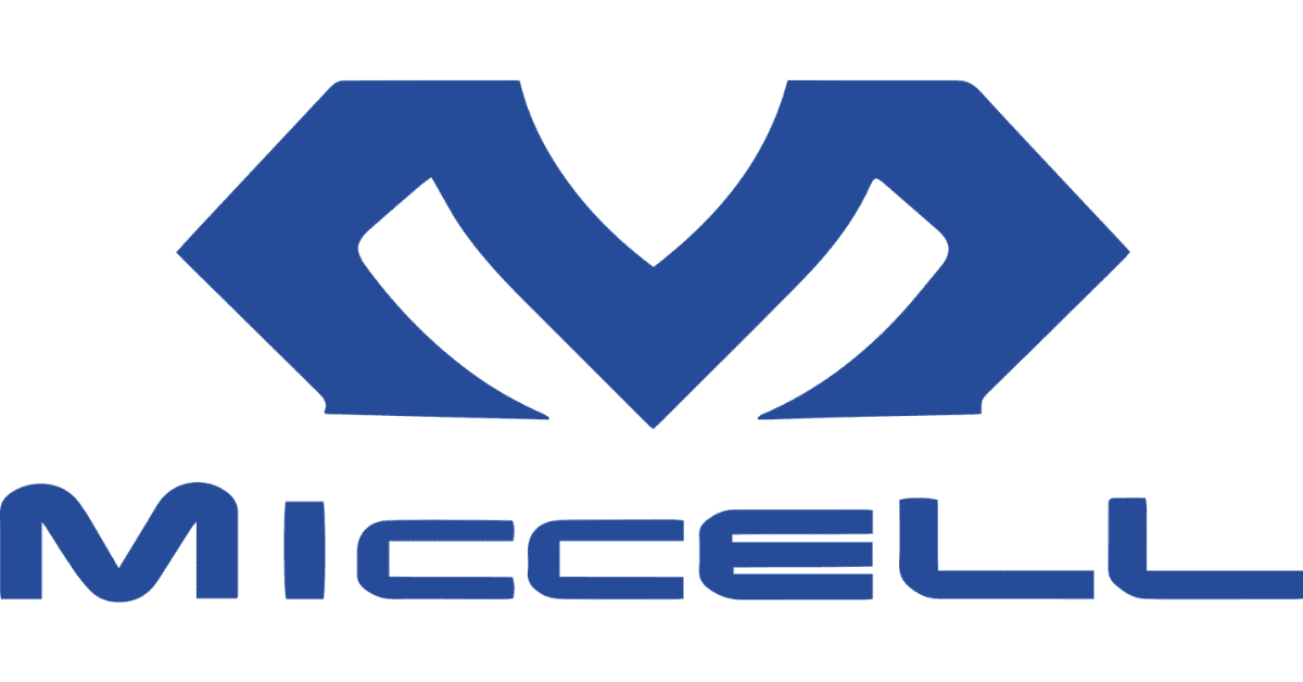 Miccell