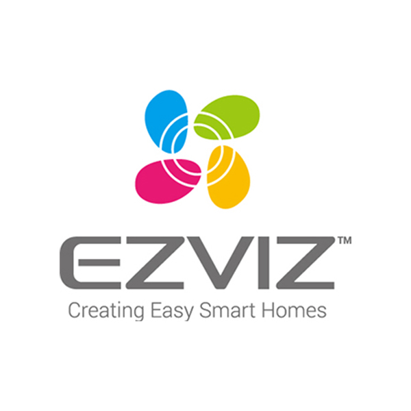 Ezviz