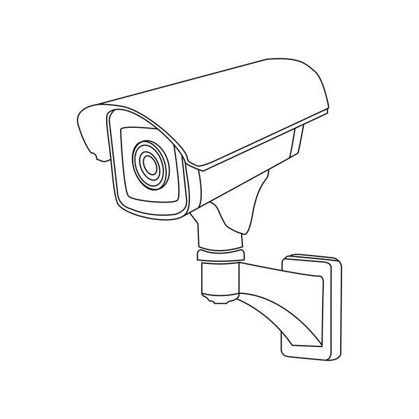 Security & Surveillance