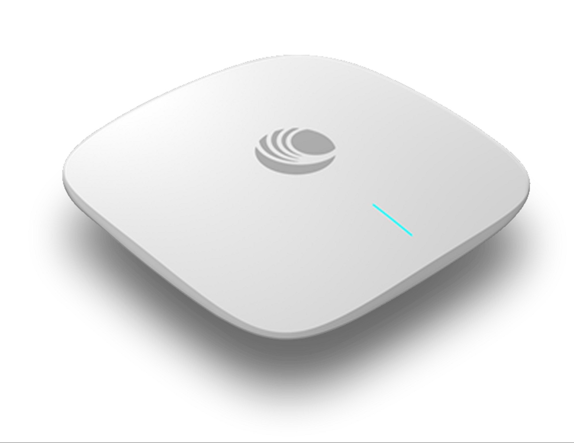 Cambium XV2-21X Wi-Fi 6 Indoor Access Point