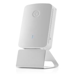 Cambium Networks e430W Indoor Access Point