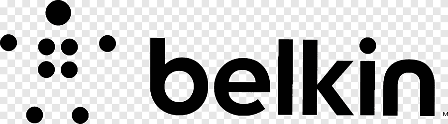 Belkin