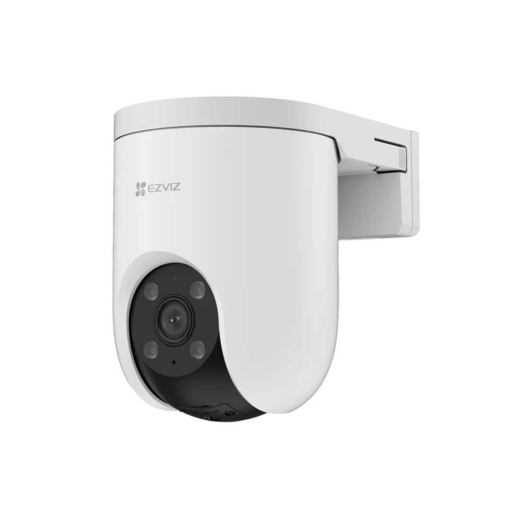 Ezviz H8C Pro 4K