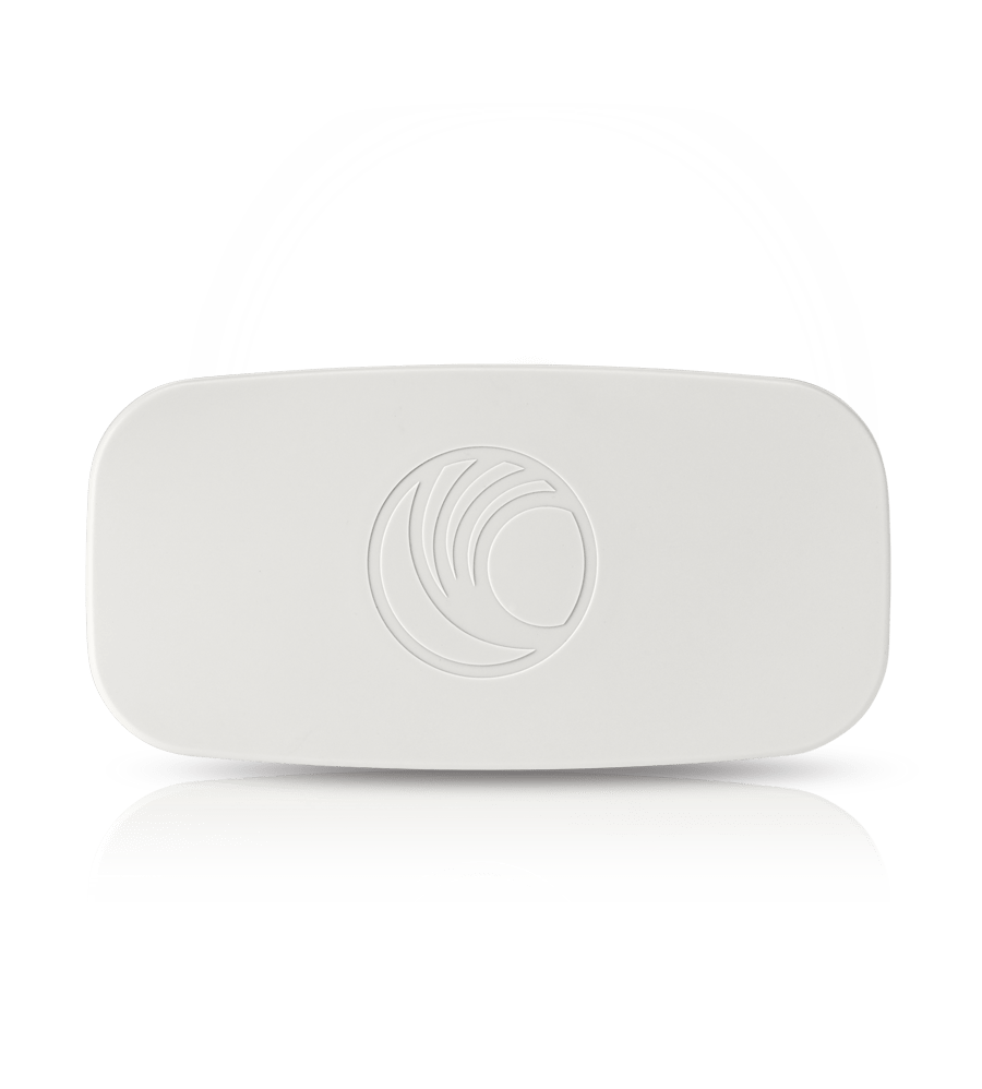 ePMP 5 GHz Force 180 Integrated Radio