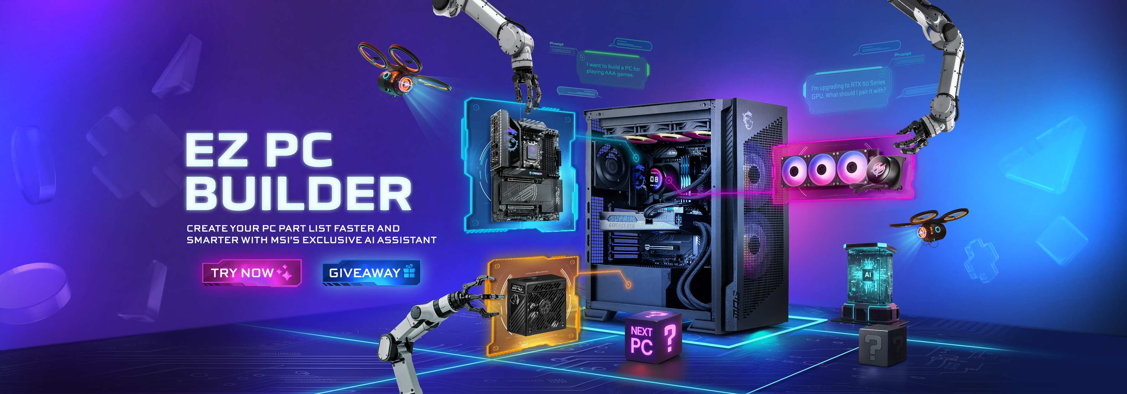 Home Hot Deals - 1