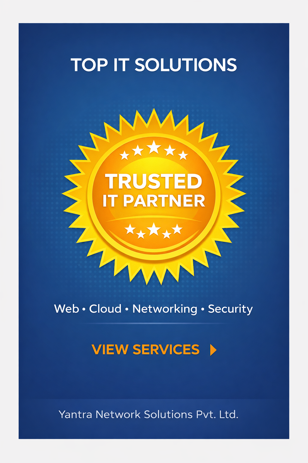 Home Gone In Second 1